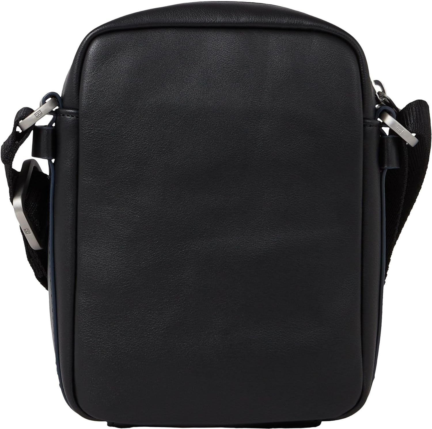 Tommy Hilfiger TH CITY MINI REPORTER Bagage & rejseudstyr Naty Shop