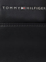 Tommy Hilfiger TH CITY MINI REPORTER Bagage & rejseudstyr Naty Shop