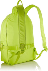 TOMMY HILFIGER Youth 2 i 1 rygsæk Neo Lime Premium rygsække og tasker Naty Shop
