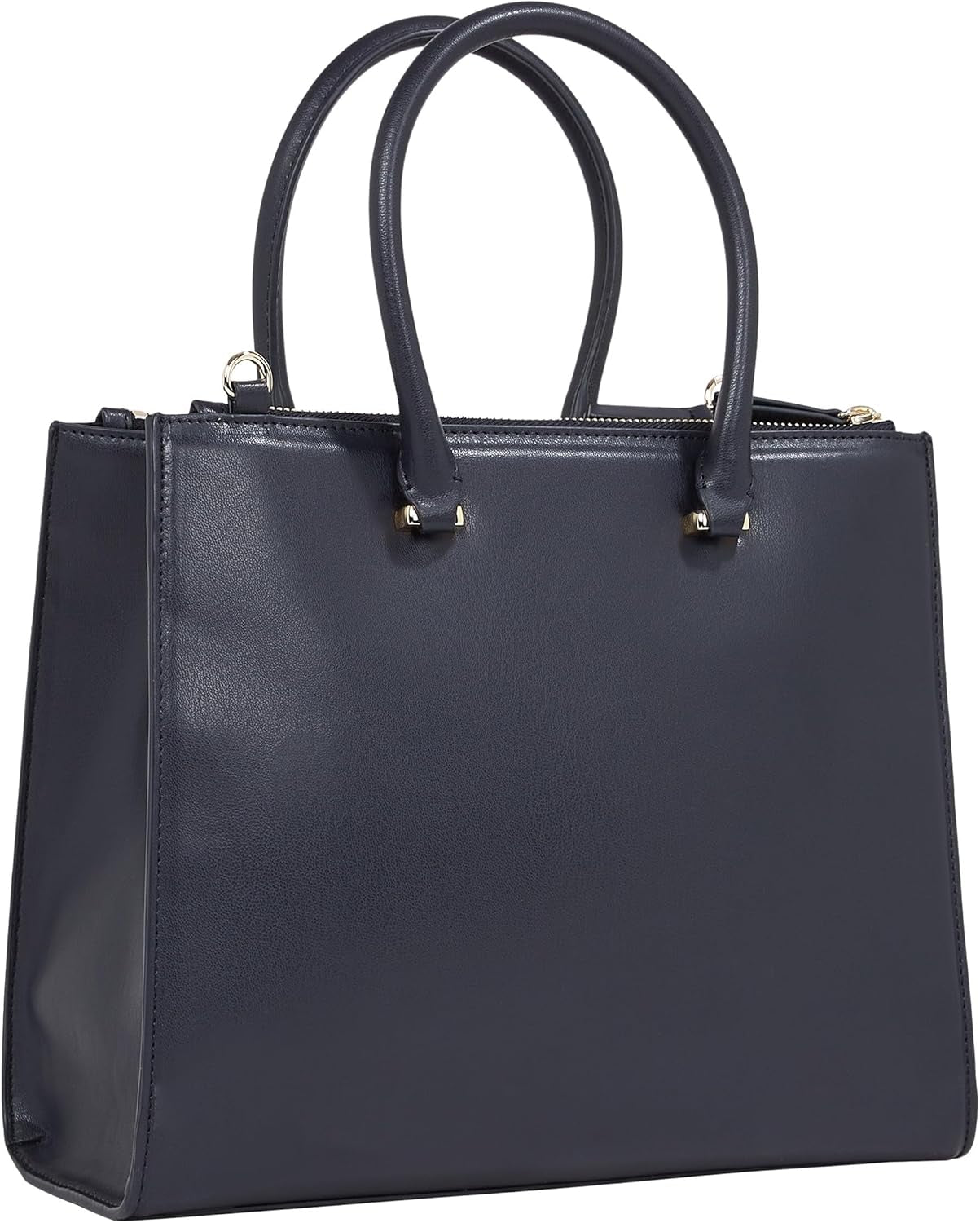Tommy Hilfiger Tote Bag Eternity Med Zip Up Bag Dametasker Naty Shop