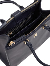 Tommy Hilfiger Tote Bag Eternity Med Zip Up Bag Dametasker Naty Shop