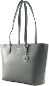 Medium Bryant Dame Tote DKNY Dametasker Naty Shop