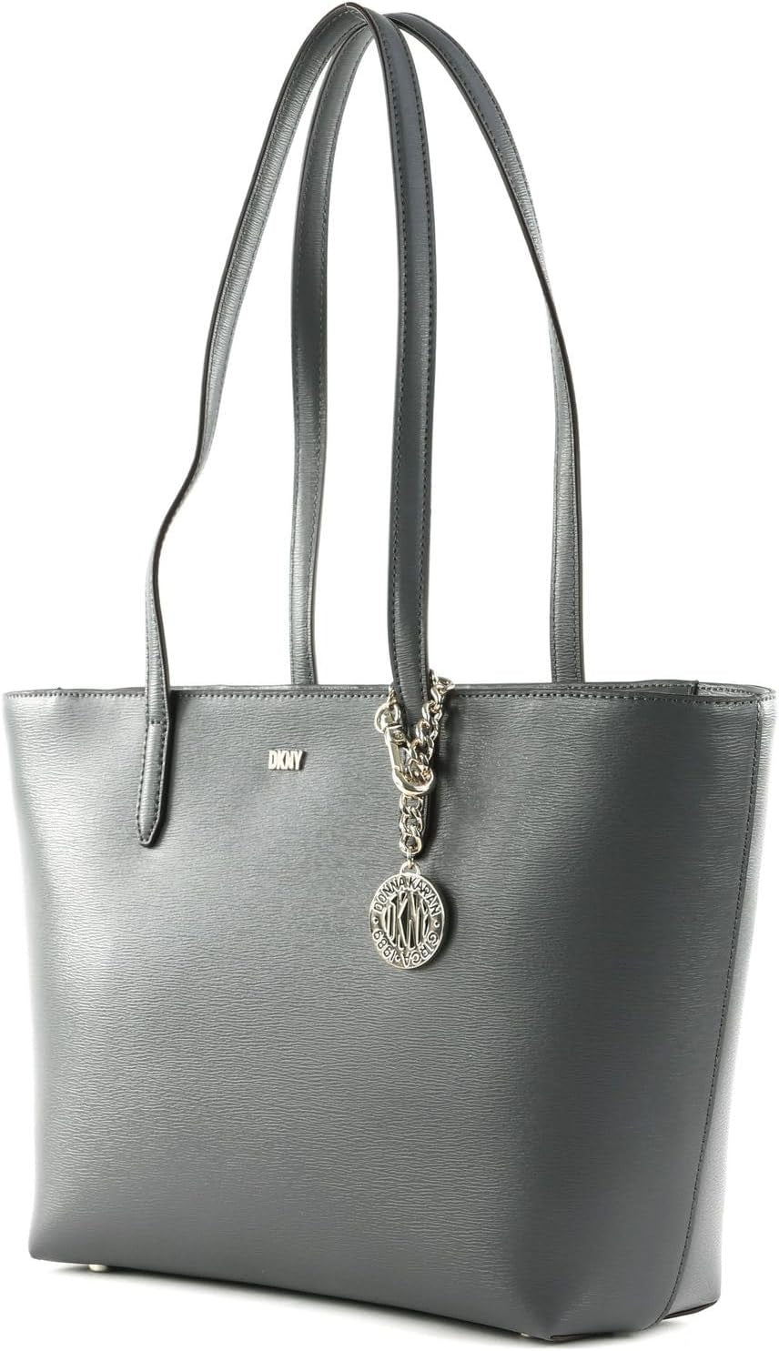Medium Bryant Dame Tote DKNY Dametasker Naty Shop