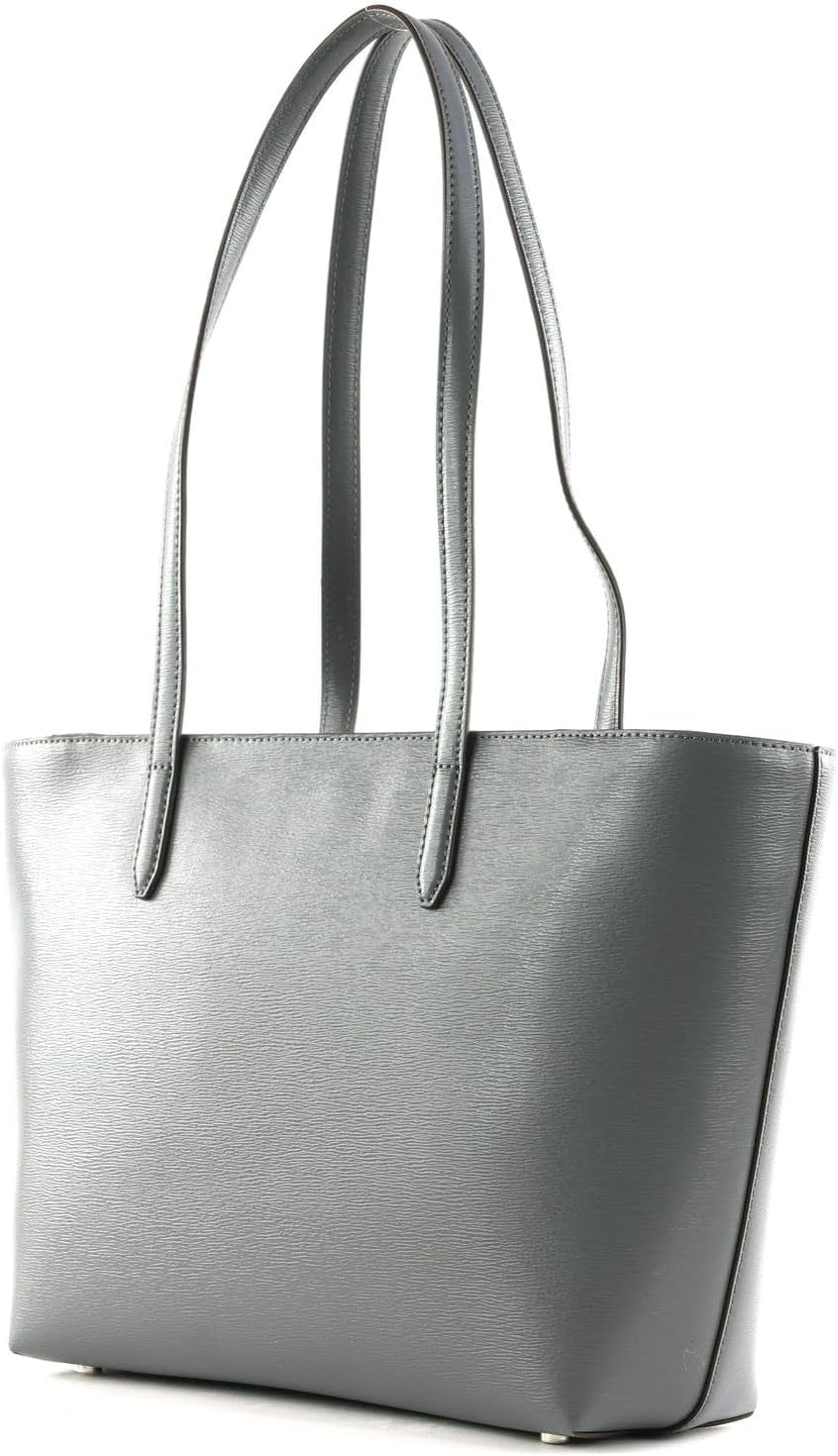 Medium Bryant Dame Tote DKNY Dametasker Naty Shop