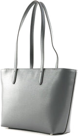 Medium Bryant Dame Tote DKNY Dametasker Naty Shop