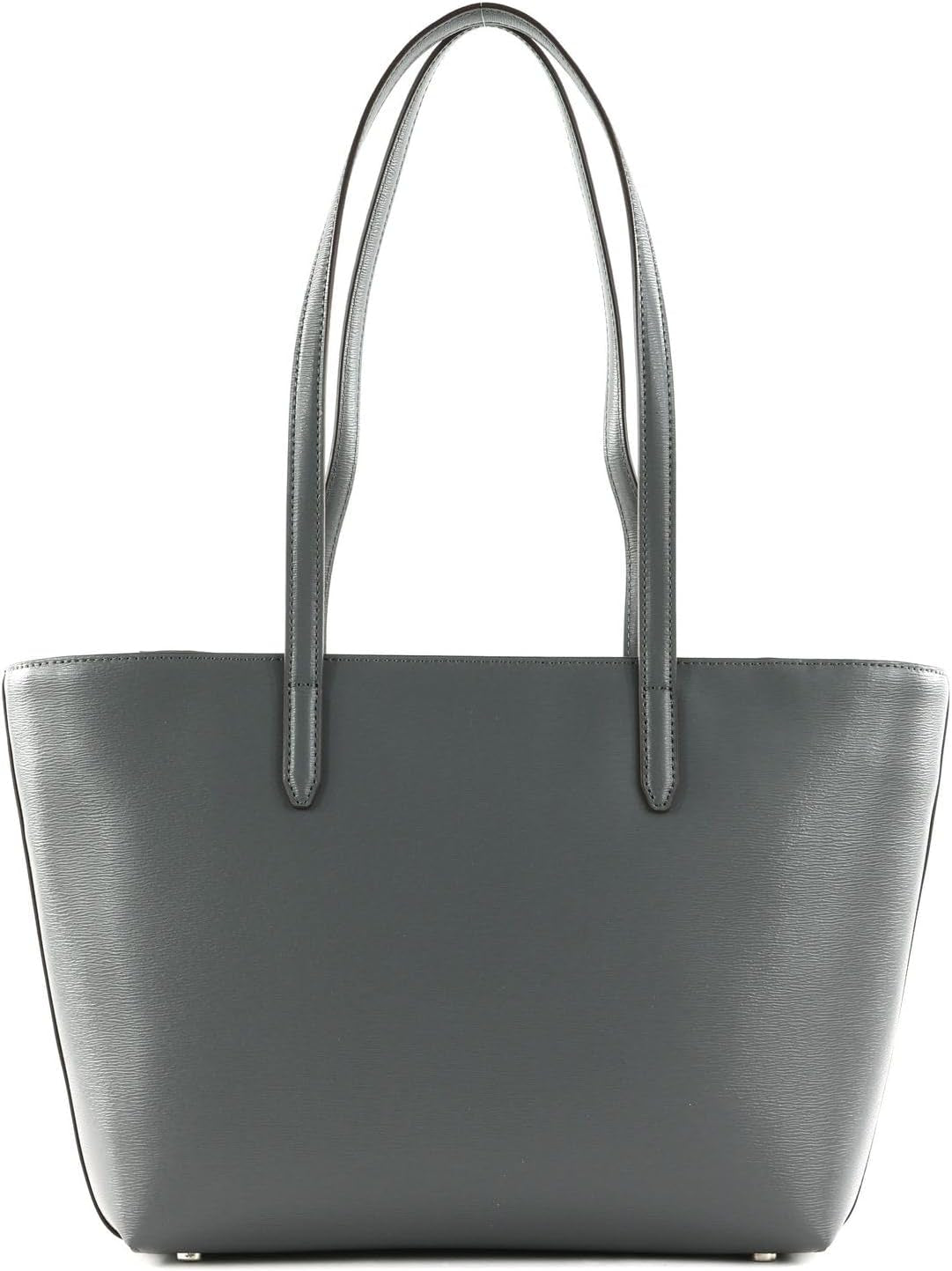 Medium Bryant Dame Tote DKNY Dametasker Naty Shop