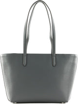 Medium Bryant Dame Tote DKNY Dametasker Naty Shop