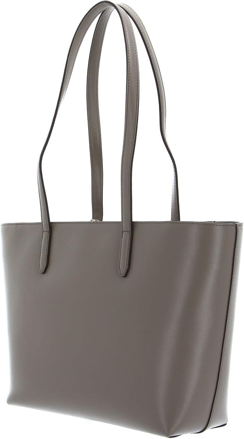 DKNY Dame Medium Bryant Tote, M Naty Shop Dametasker