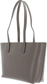 DKNY Dame Medium Bryant Tote, M Naty Shop Dametasker