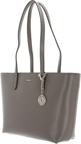 DKNY Dame Medium Bryant Tote, M Naty Shop Dametasker