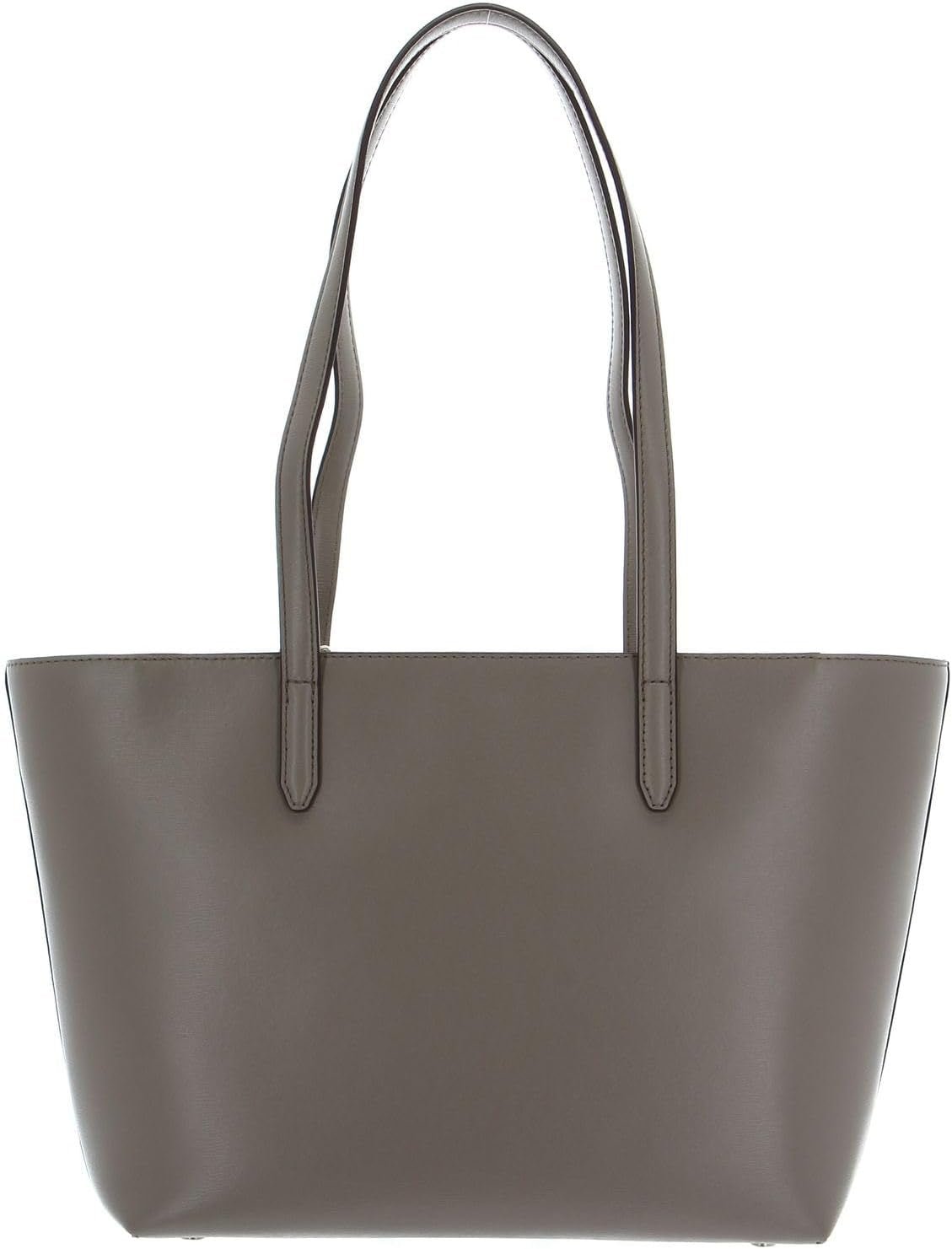 DKNY Dame Medium Bryant Tote, M Naty Shop Dametasker