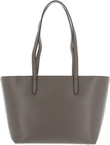 DKNY Dame Medium Bryant Tote, M Naty Shop Dametasker