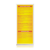 Weleda Baby Tummy Oil, 50 ml Børn - Bade- og hudpleje Naty Shop
