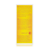 Weleda Baby Tummy Oil, 50 ml Børn - Bade- og hudpleje Naty Shop
