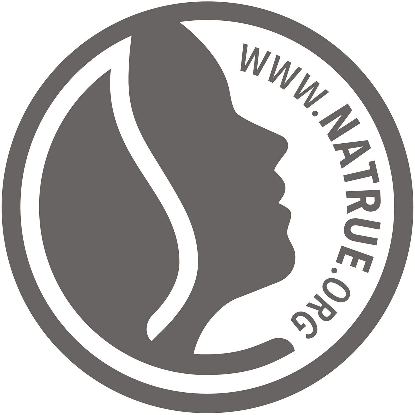 WELEDA Organic Baby Calendula Magic Balm - Universal balsam af naturlig kosmetik til ansigt og krop til at pleje og berolige tør hud og læber. Universal rig balsam til babyer og børn (1x 25g) Børn - Bad og hudpleje Naty Shop