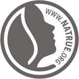 WELEDA Organic Baby Calendula Magic Balm - Universal balsam af naturlig kosmetik til ansigt og krop til at pleje og berolige tør hud og læber. Universal rig balsam til babyer og børn (1x 25g) Børn - Bad og hudpleje Naty Shop