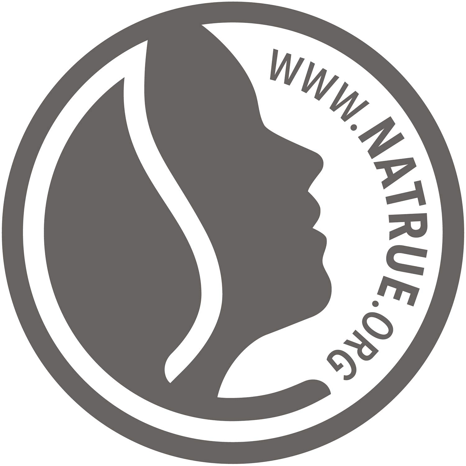 WELEDA Organic Baby Calendula Magic Balm - Universal balsam af naturlig kosmetik til ansigt og krop til at pleje og berolige tør hud og læber. Universal rig balsam til babyer og børn (1x 25g) Børn - Bad og hudpleje Naty Shop